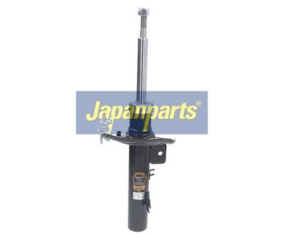 JAPANPARTS Amortizatorius