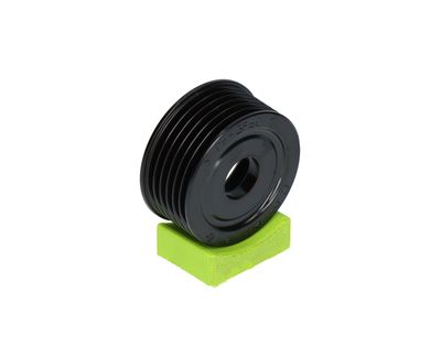 FULIE ALTERNATOR VALEO 593519 7