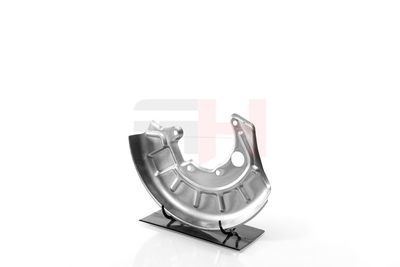 PROTECTIE STROPIRE DISC FRANA GH GH489951H 55