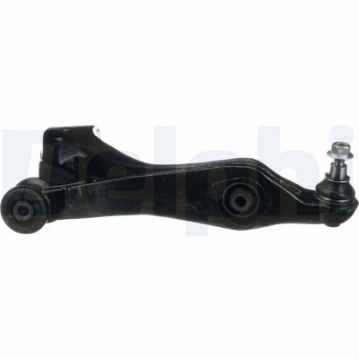 LENKER RADAUFHäNGUNG DELPHI TC7351 3