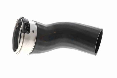 FURTUN EAR SUPRAALIMENTARE VAICO V950396 2