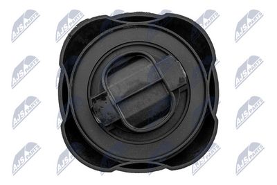 BUSON UMPLERE ULEI NTY BKOBM007 3