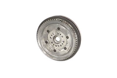 VOLANTA REMANTE 009001000131R 34