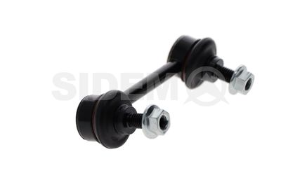 BRAT/BIELETA SUSPENSIE STABILIZATOR SIDEM 5262 26