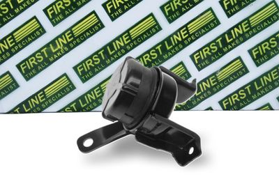 окачване, двигател FIRST LINE FEM3767