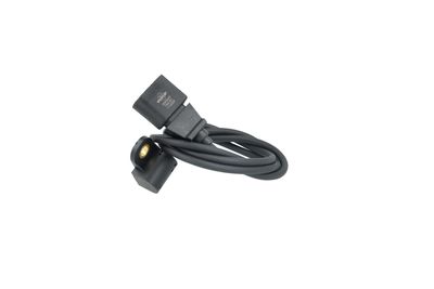 SENSOR NOCKENWELLENPOSITION NRF 754161 16