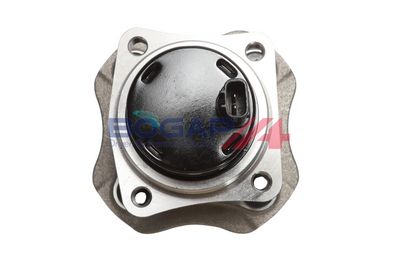 BUTUC ROATA BOGAP T3515101 5