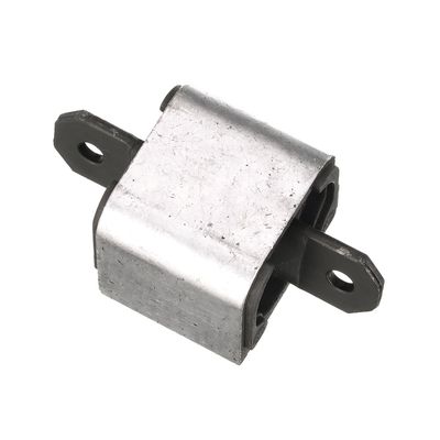 SUPORT TRANSMISIE MANUALA GATES ETM1353 65