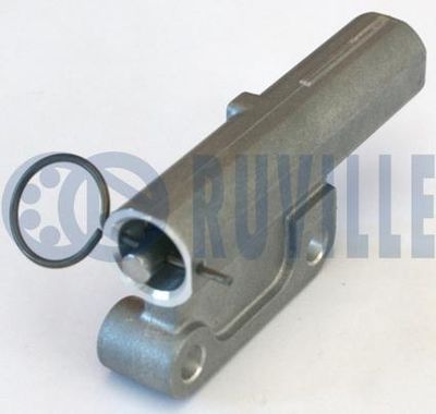 SCHWINGUNGSDäMPFER ZAHNRIEMEN