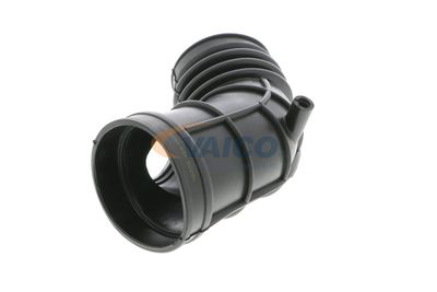 ANSAUGSCHLAUCH LUFTFILTER VAICO V201628 26