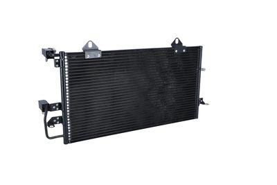 CONDENSATOR CLIMATIZARE NRF 35247 23