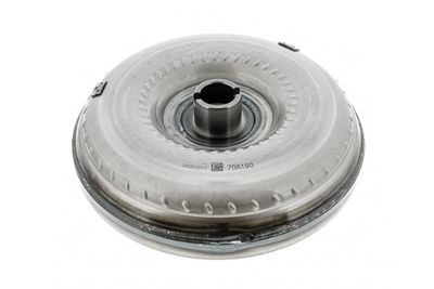CONVERTIZOR MOMENT AISIN TQW038 5