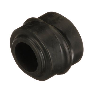 LAGERUNG STABILISATOR GATES AWS1711 16