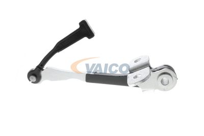 FIXARE USA VAICO V241093 12