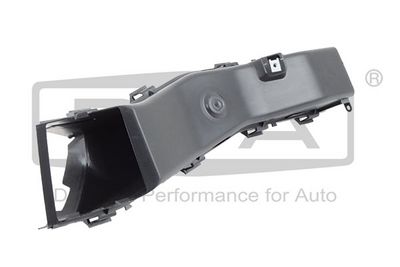 DEFLECTOR DE AER MOTOR