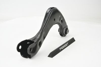 BRAT SUSPENSIE ROATA FEBEST 0125ASV70UPRR 44