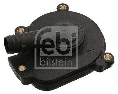 GEHäUSEDECKEL KURBELGEHäUSE FEBI BILSTEIN 47338 0