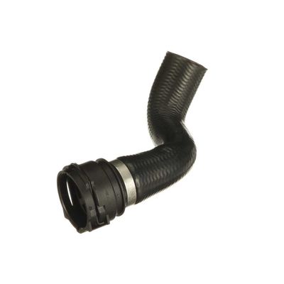 FURTUN RADIATOR GATES 054108 33