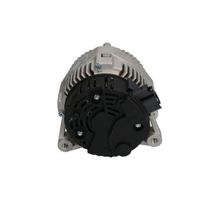 GENERATOR / ALTERNATOR HC-Cargo F032113575 5