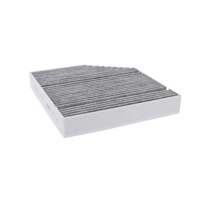 FILTER INNENRAUMLUFT CORTECO 80005252 10