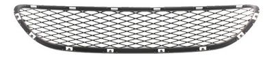 GRILA VENTILATIE BARA PROTECTIE