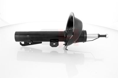 AMORTIZOR GH GH352561 30