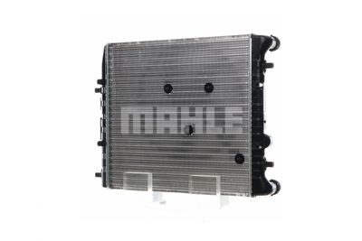 RADIATOR RACIRE MOTOR MAHLE CR123000S 22