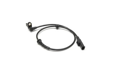 SENSOR RADDREHZAHL ATE 24071021713 3