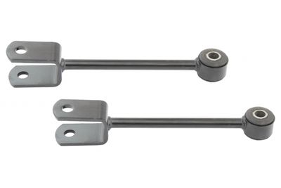 CHIT REPARATIE BIELETA ANTIRULIU