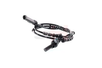 SENZOR TURATIE ROATA GH GH701510 42