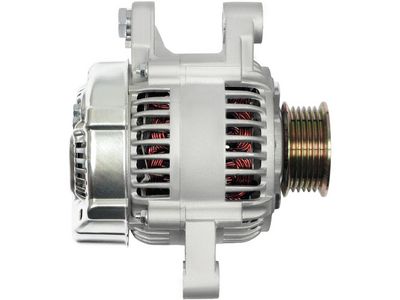 GENERATOR / ALTERNATOR AS-PL A6121 1
