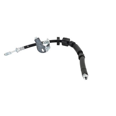BREMSSCHLAUCH DELPHI LH8034 4