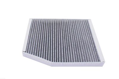 FILTRU AER HABITACLU AUTOMEGA 250203210 2