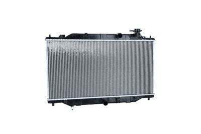 RADIATOR RACIRE MOTOR NRF 550093 43