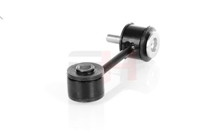 BRAT/BIELETA SUSPENSIE STABILIZATOR GH GH564711 41