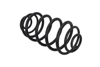 ARC SPIRAL KAMOKA 2120553