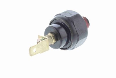 ÖLDRUCKSCHALTER VEMO V32730001 15