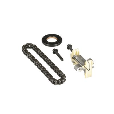 CHIT LANT DE DISTRIBUTIE GATES CHK1047MA 29