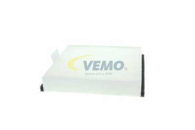 FILTER INNENRAUMLUFT VEMO V46305002 12