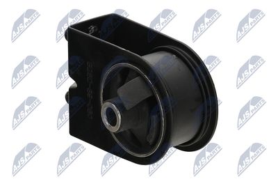 SUPORT MOTOR NTY ZPSMZ023 7