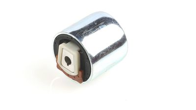 LAGERUNG LENKER SKF VKDS331076 8