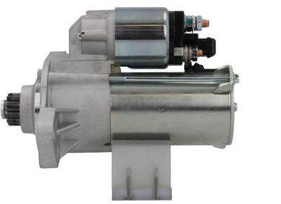 Startér PSH 300.530.093.001