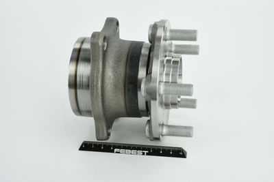 BUTUC ROATA FEBEST 0882G12MR 3