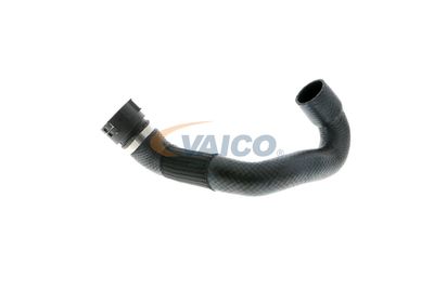 FURTUN RADIATOR VAICO V202671 27