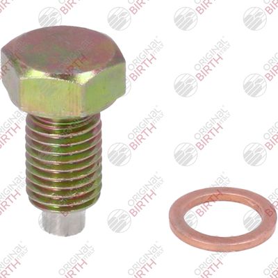 SURUB DE GOLIRE BAIA DE ULEI