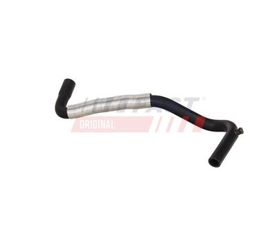 Hadica chladenia FAST FT13197