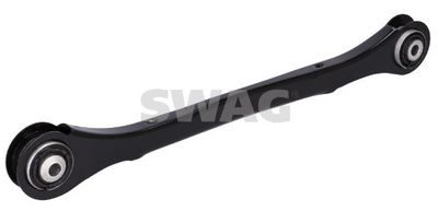 носач, окачване на колелата SWAG 33 10 4782