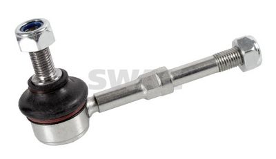 BRAT/BIELETA SUSPENSIE STABILIZATOR