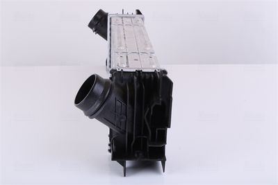 INTERCOOLER COMPRESOR NISSENS 961596 2