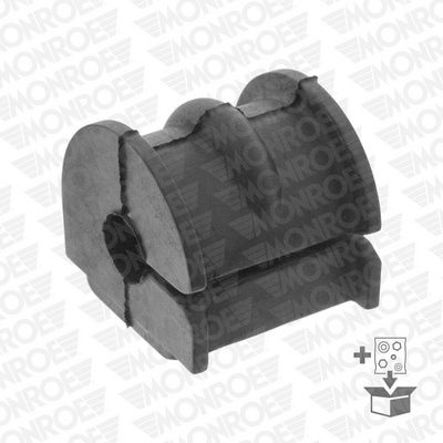 LAGERBUCHSE STABILISATOR MONROE L24L00 1